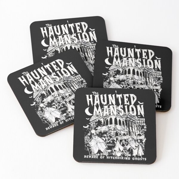 Item preview, 90s Horror Retro Cartoon Halloween Funny Movie designed and sold by YYGEJV.