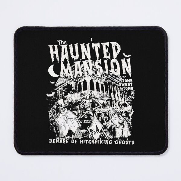 Item preview, 90s Horror Retro Cartoon Halloween Funny Movie designed and sold by YYGEJV.