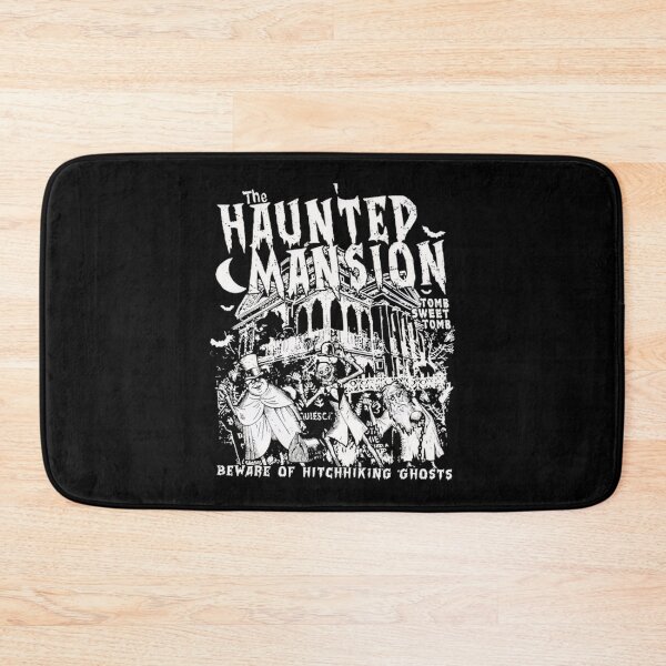 Item preview, 90s Horror Retro Cartoon Halloween Funny Movie designed and sold by YYGEJV.