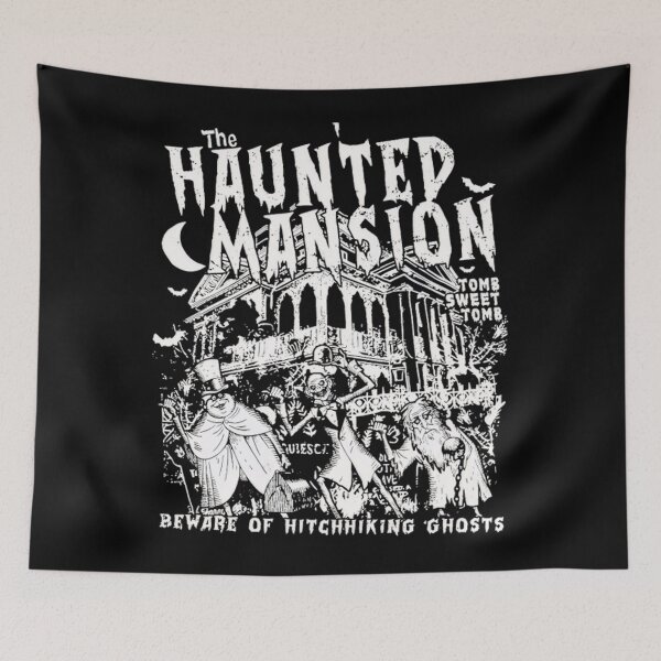 Item preview, 90s Horror Retro Cartoon Halloween Funny Movie designed and sold by YYGEJV.