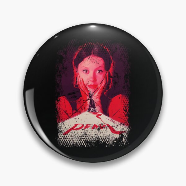 Item preview, vintage star flims retro funny creepy movie scary aldult horror designed and sold by Pollocknaj.