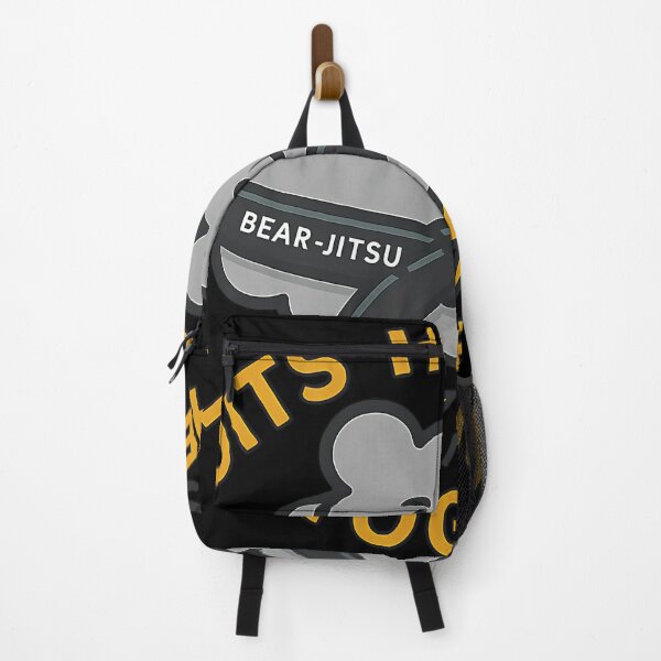 Item preview, Jits Holding It Together designed and sold by PearlDicki.