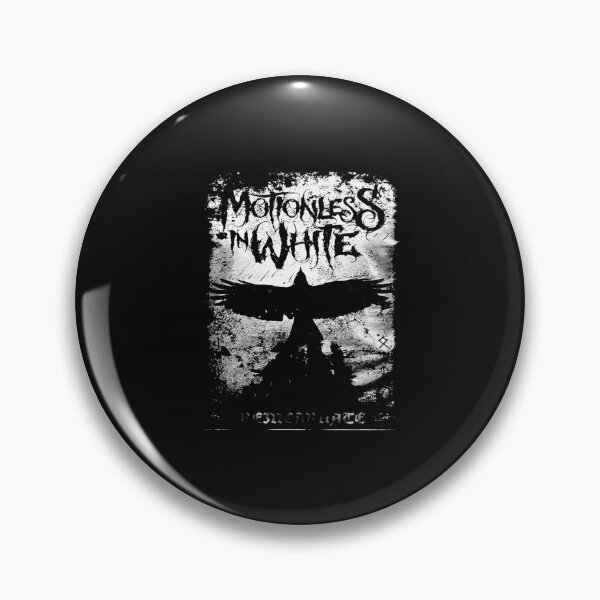 Item preview, Miw Reincarnate Motionless Halloween designed and sold by Davemathi.