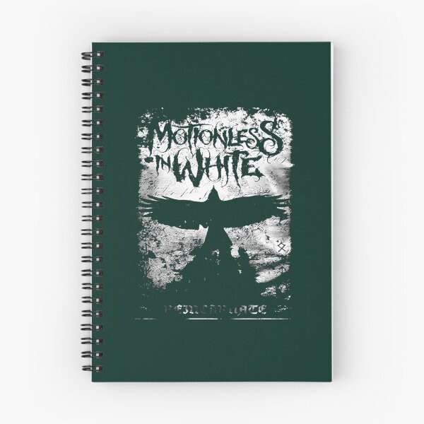 Item preview, Miw Reincarnate Motionless Halloween designed and sold by Davemathi.