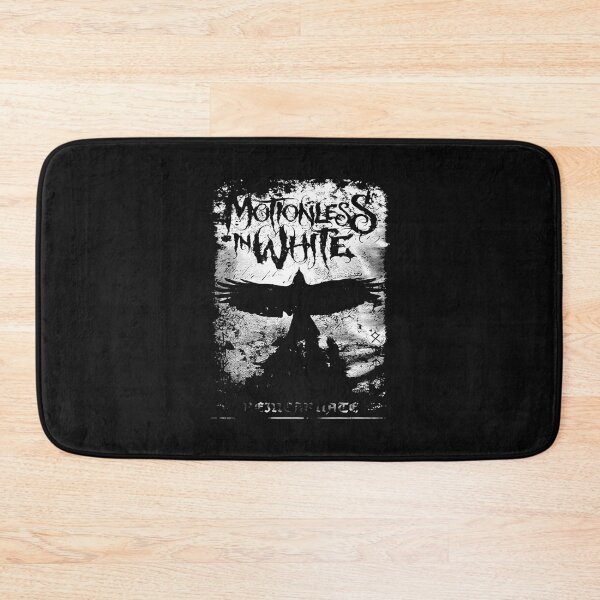 Item preview, Miw Reincarnate Motionless Halloween designed and sold by Davemathi.