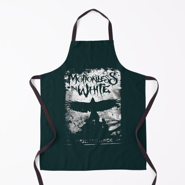 Item preview, Miw Reincarnate Motionless Halloween designed and sold by Davemathi.