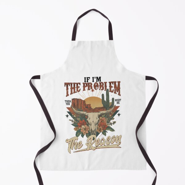 Item preview, Music Vintage 2025 Tour Country Singer Style designed and sold by kalleniewue.