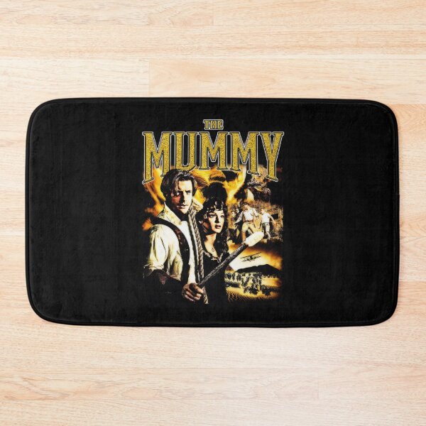 Item preview, 70s Funny Vintage Retro Halloween Horror Movie Action designed and sold by devshikorl.