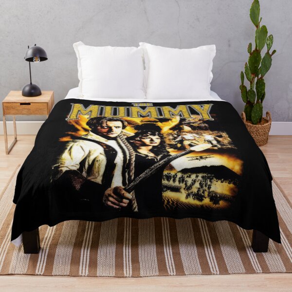 Item preview, 70s Funny Vintage Retro Halloween Horror Movie Action designed and sold by devshikorl.