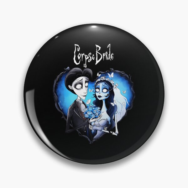 Item preview, Movie Funny Horror 90s Film Cartoon designed and sold by Genevabodyg.
