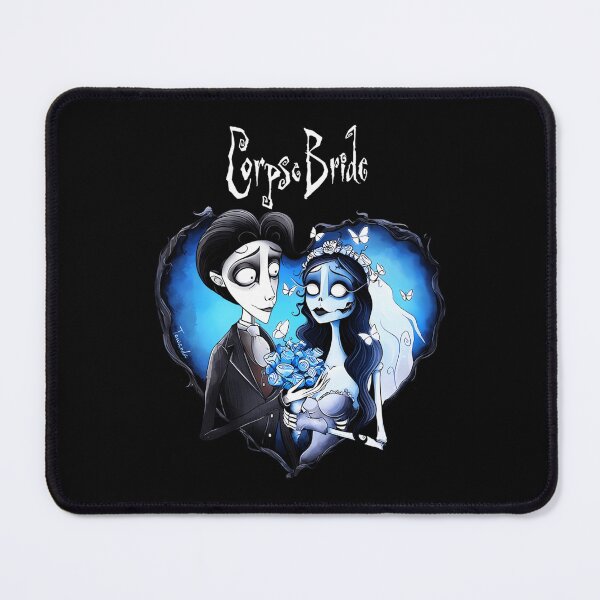 Item preview, Movie Funny Horror 90s Film Cartoon designed and sold by Genevabodyg.