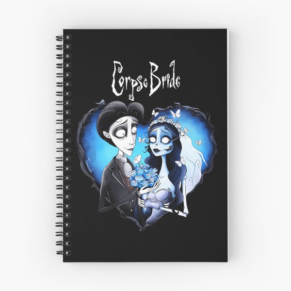 Item preview, Movie Funny Horror 90s Film Cartoon designed and sold by Genevabodyg.