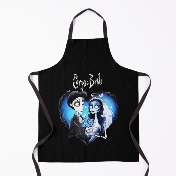 Item preview, Movie Funny Horror 90s Film Cartoon designed and sold by Genevabodyg.