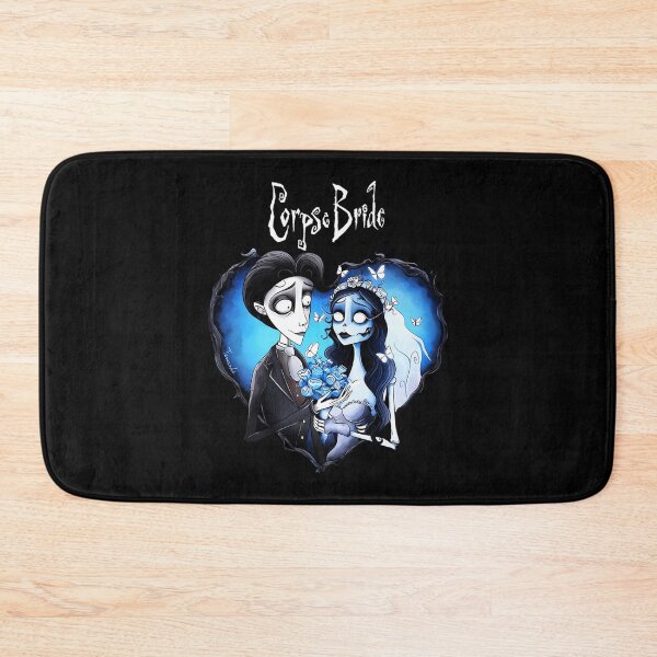 Item preview, Movie Funny Horror 90s Film Cartoon designed and sold by Genevabodyg.