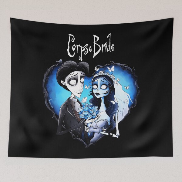 Item preview, Movie Funny Horror 90s Film Cartoon designed and sold by Genevabodyg.