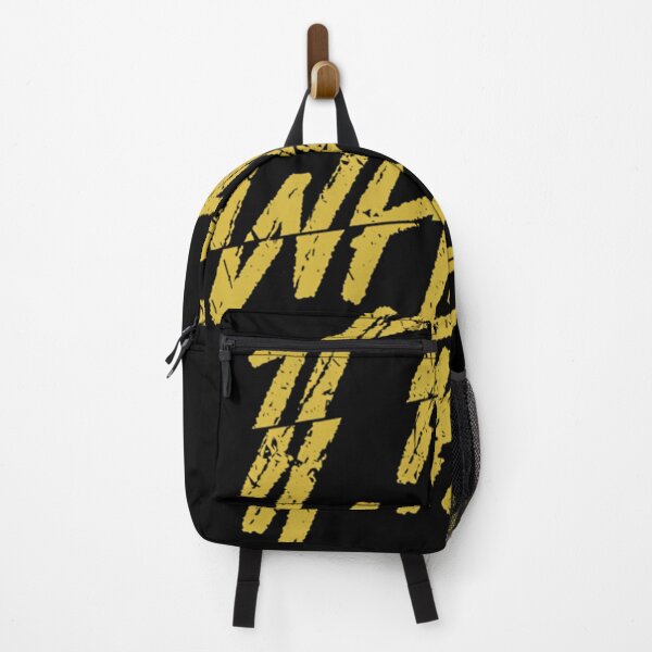 Item preview, Max Holloway Quotes - It Is What It Is designed and sold by PearlDicki.