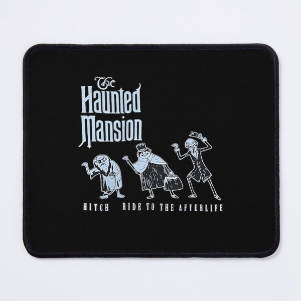 Item preview, Halloween Retro Cartoon 90s Funny Movie Horror designed and sold by YYGEJV.