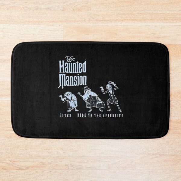 Item preview, Halloween Retro Cartoon 90s Funny Movie Horror designed and sold by YYGEJV.