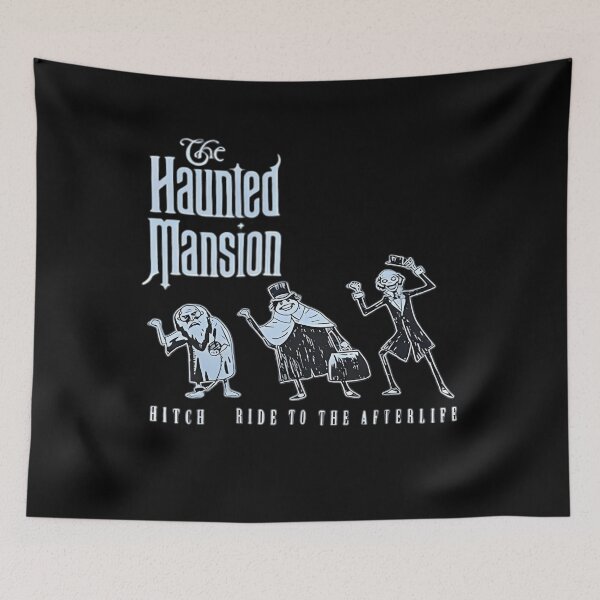 Item preview, Halloween Retro Cartoon 90s Funny Movie Horror designed and sold by YYGEJV.