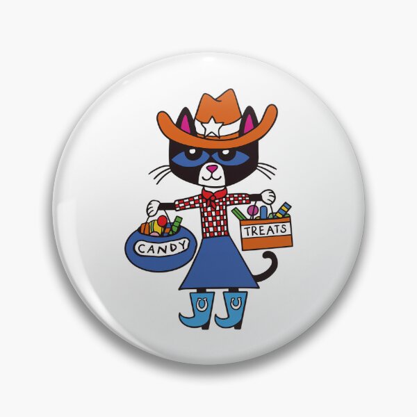 Item preview, funny book cat kiity vintage love cute retro kid children designed and sold by liedialabony1.