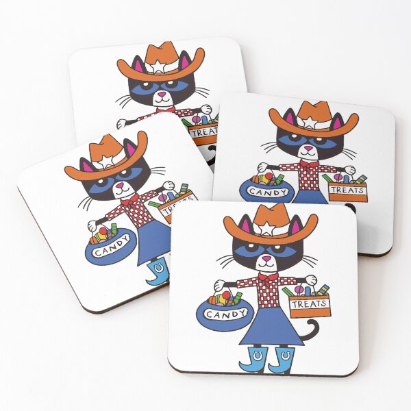 Item preview, funny book cat kiity vintage love cute retro kid children designed and sold by liedialabony1.