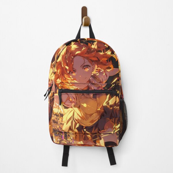 Item preview, Nanami Mami Rent A Girlfriend Anime Girl Waifu Radiant Urban Elegance designed and sold by earlobejerk.