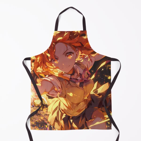 Item preview, Nanami Mami Rent A Girlfriend Anime Girl Waifu Radiant Urban Elegance designed and sold by earlobejerk.