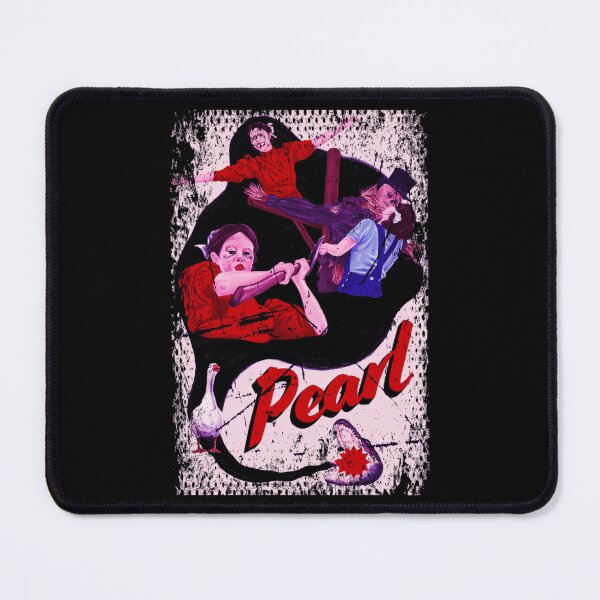 Item preview, aldult flims horror retro creepy funny star vintage movie scary designed and sold by Pollocknaj.
