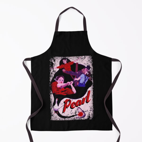 Item preview, aldult flims horror retro creepy funny star vintage movie scary designed and sold by Pollocknaj.
