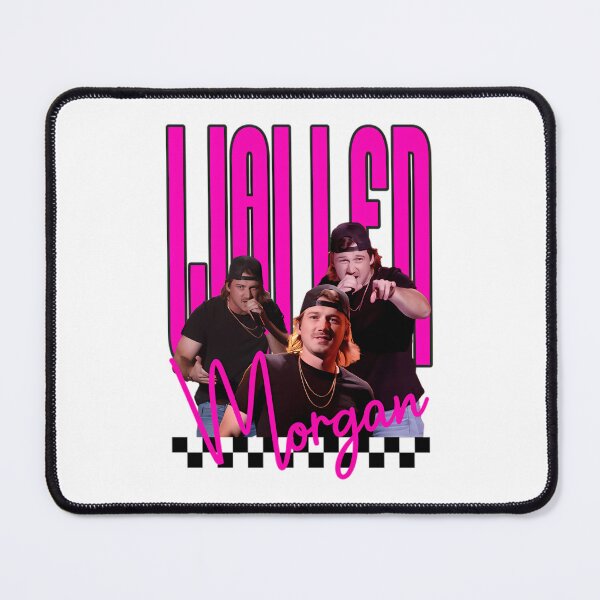 Item preview, Country Singer Vintage Tour 2025 Music Style designed and sold by kalleniewue.