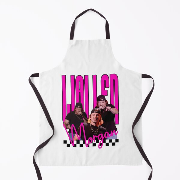 Item preview, Country Singer Vintage Tour 2025 Music Style designed and sold by kalleniewue.
