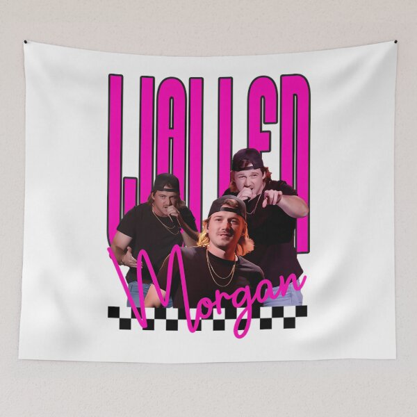 Item preview, Country Singer Vintage Tour 2025 Music Style designed and sold by kalleniewue.