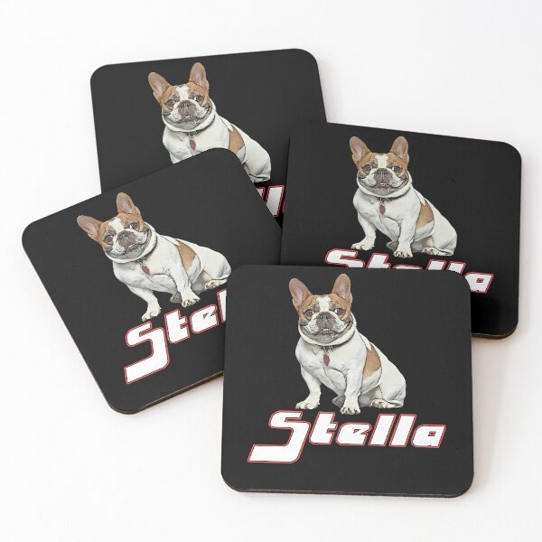 Item preview, Ste.lla designed and sold by PhillipaParadis.