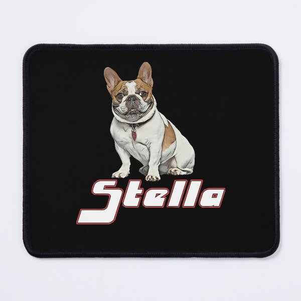 Item preview, Ste.lla designed and sold by PhillipaParadis.