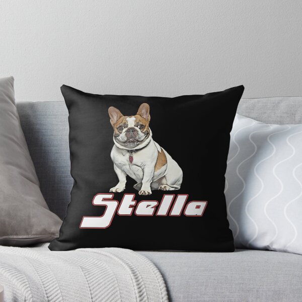 Item preview, Ste.lla designed and sold by PhillipaParadis.