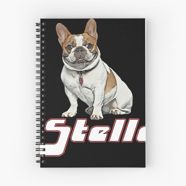 Item preview, Ste.lla designed and sold by PhillipaParadis.