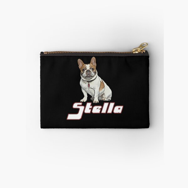 Item preview, Ste.lla designed and sold by PhillipaParadis.
