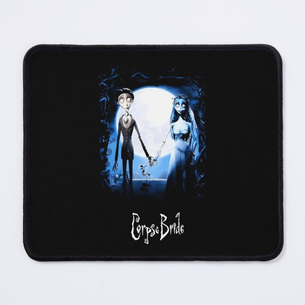 Item preview, Funny Cartoon 90s Film Movie Horror designed and sold by Genevabodyg.