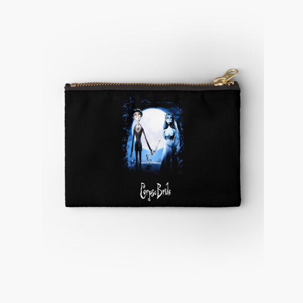 Item preview, Funny Cartoon 90s Film Movie Horror designed and sold by Genevabodyg.