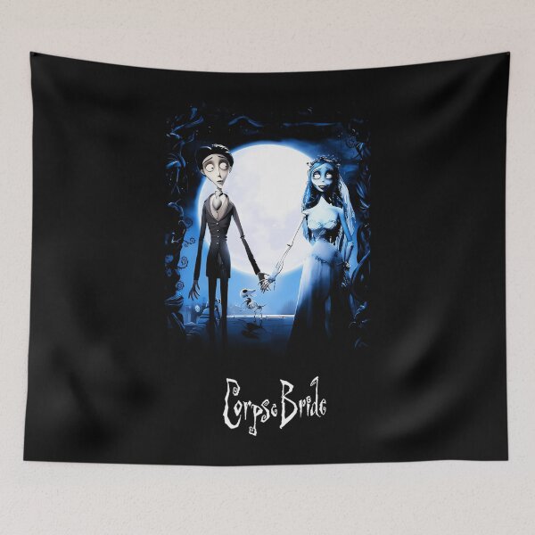 Item preview, Funny Cartoon 90s Film Movie Horror designed and sold by Genevabodyg.
