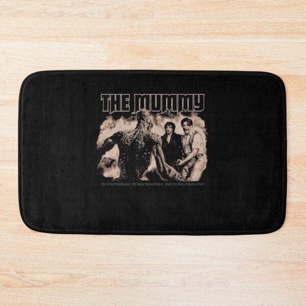 Item preview, Halloween Movie 70s Horror Retro Vintage Action Funny designed and sold by devshikorl.