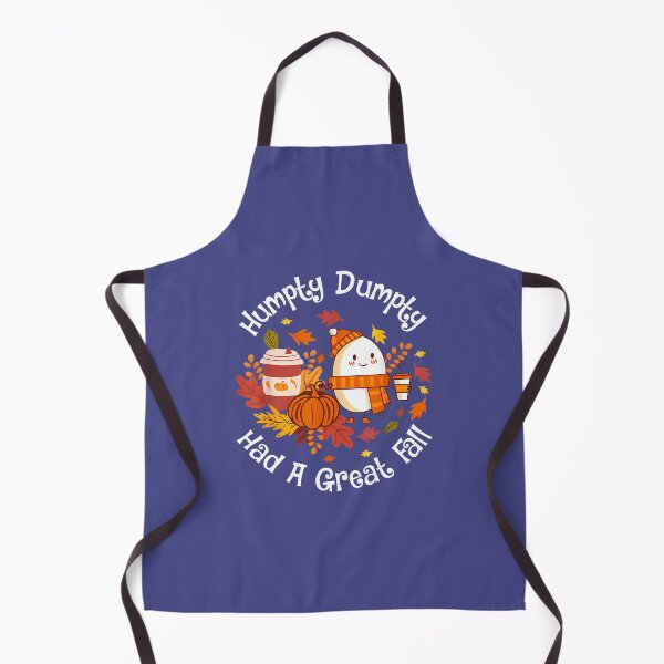 Item preview, Humpty Dumpty had a great fall designed and sold by mbmardobe19.
