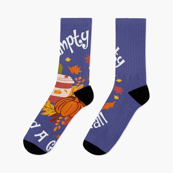 Item preview, Humpty Dumpty had a great fall 		 designed and sold by mbmardobe19.