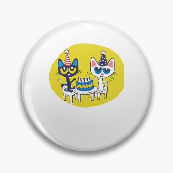 Item preview, kiity funny retro book children vintage cat love kid cute designed and sold by liedialabony1.