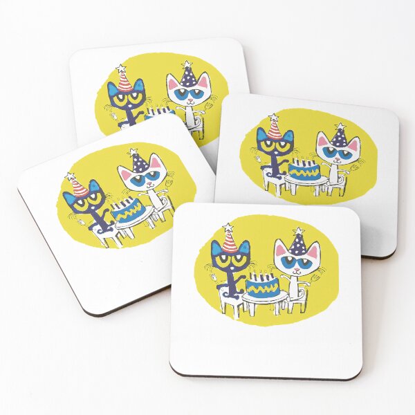 Item preview, kiity funny retro book children vintage cat love kid cute designed and sold by liedialabony1.