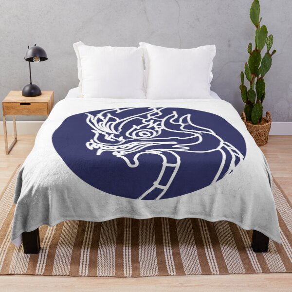 Item preview, Thai dragon designed and sold by DarthArt.