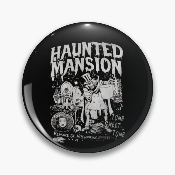 Item preview, Halloween Horror Funny 90s Cartoon Retro Movie designed and sold by YYGEJV.