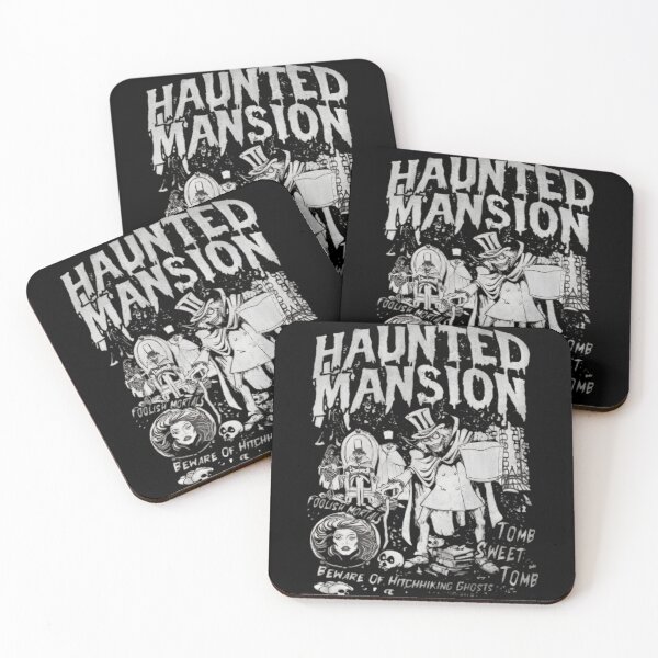 Item preview, Halloween Horror Funny 90s Cartoon Retro Movie designed and sold by YYGEJV.