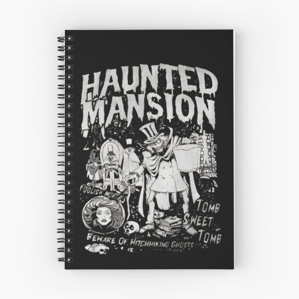Item preview, Halloween Horror Funny 90s Cartoon Retro Movie designed and sold by YYGEJV.