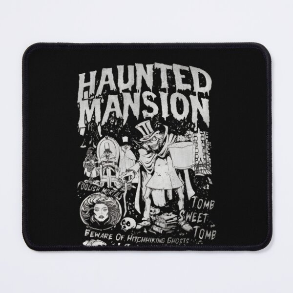 Item preview, Halloween Horror Funny 90s Cartoon Retro Movie designed and sold by YYGEJV.